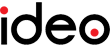 logo-nero