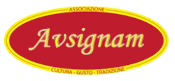 Avsignam